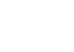 Logo Icon Youtube