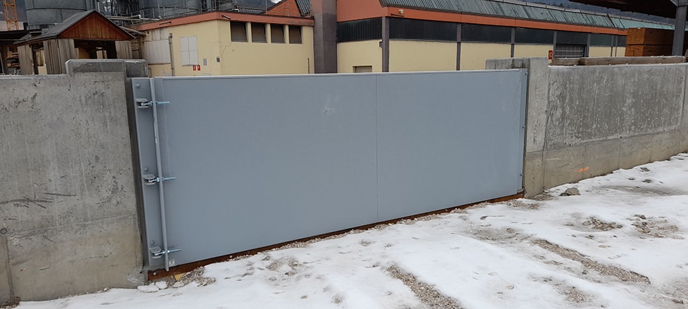 aqualock-portal-nach-außen-öffnend-außen-südtirol