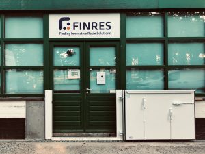 aqualock-portal-nach-außen-öffnend-geöffnet