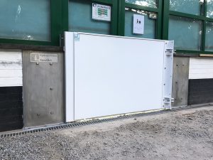aqualock-portal-nach-außen-öffnend-geschlossen