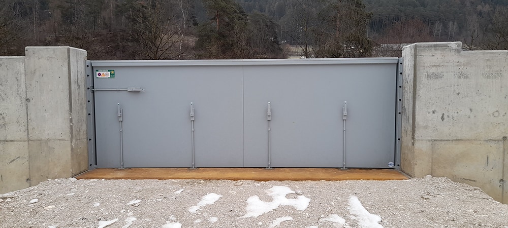 aqualock-portal-nach-außen-öffnend-innen-südtirol