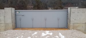 aqualock-portal-nach-außen-öffnend-innen-südtirol