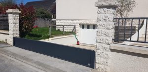 aqualock-portal-nach-innen-öffnend-außen