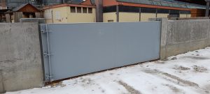 aqualock-portal-nach-innen-öffnend-außen-südtirol