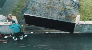 aqualock-portal-nach-innen-öffnend-einbau