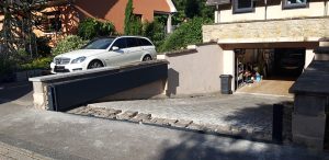 aqualock-portal-nach-innen-öffnend-geöffnet