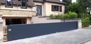 aqualock-portal-nach-innen-öffnend-geschlossen