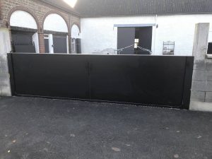 aqualock-portal-nach-innen-öffnend-grau-außen