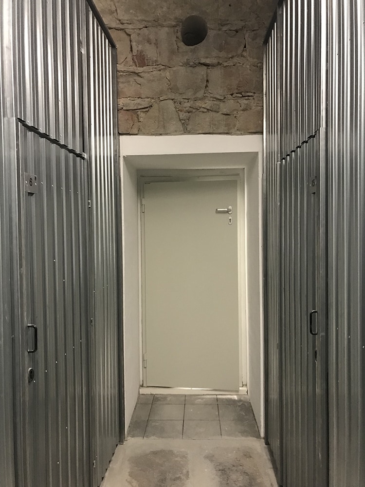 aqualock-tür-v2-außen-semperoper-dresden