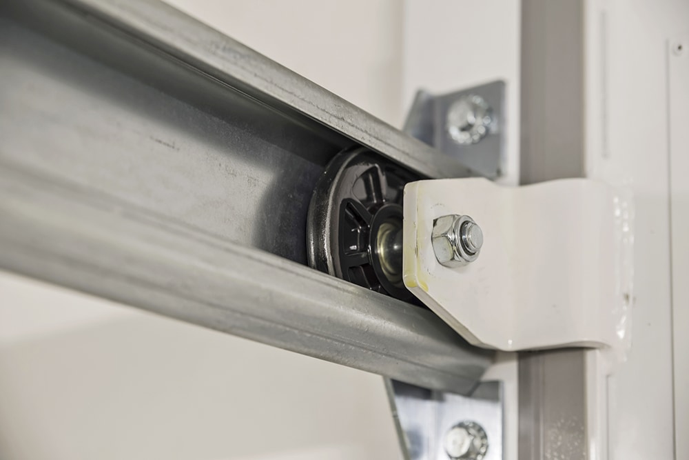 details-aqualock-garagenschwingtor-antriebsrolle