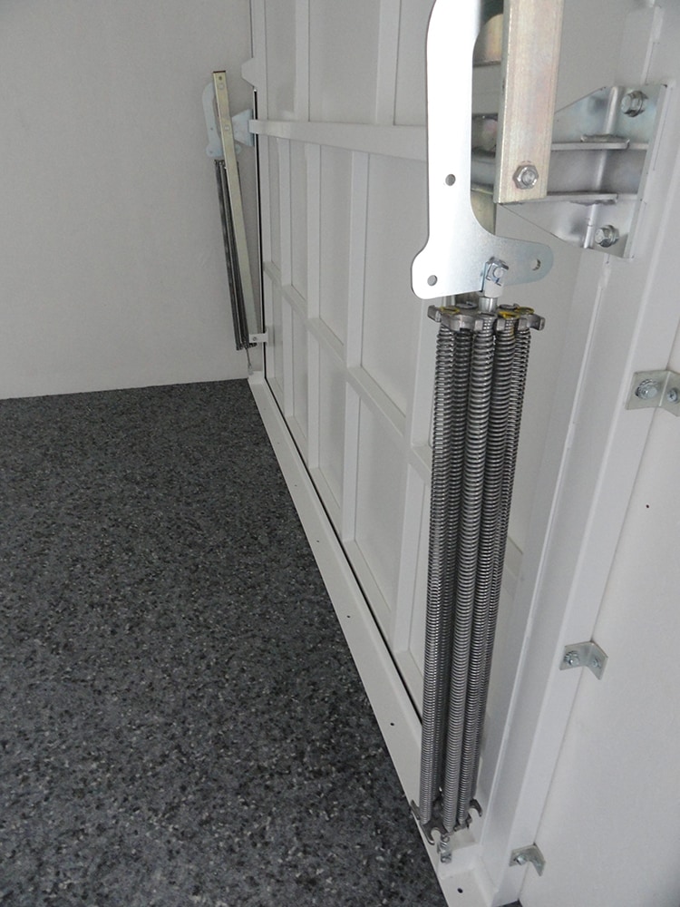 details-aqualock-garagenschwingtor-federpaket