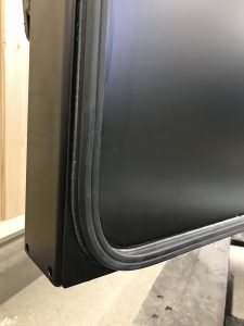 details-aqualock-portal-dichtung