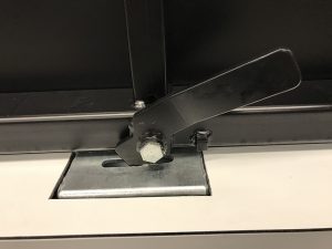 details-aqualock-portal-treibriegelverschluss