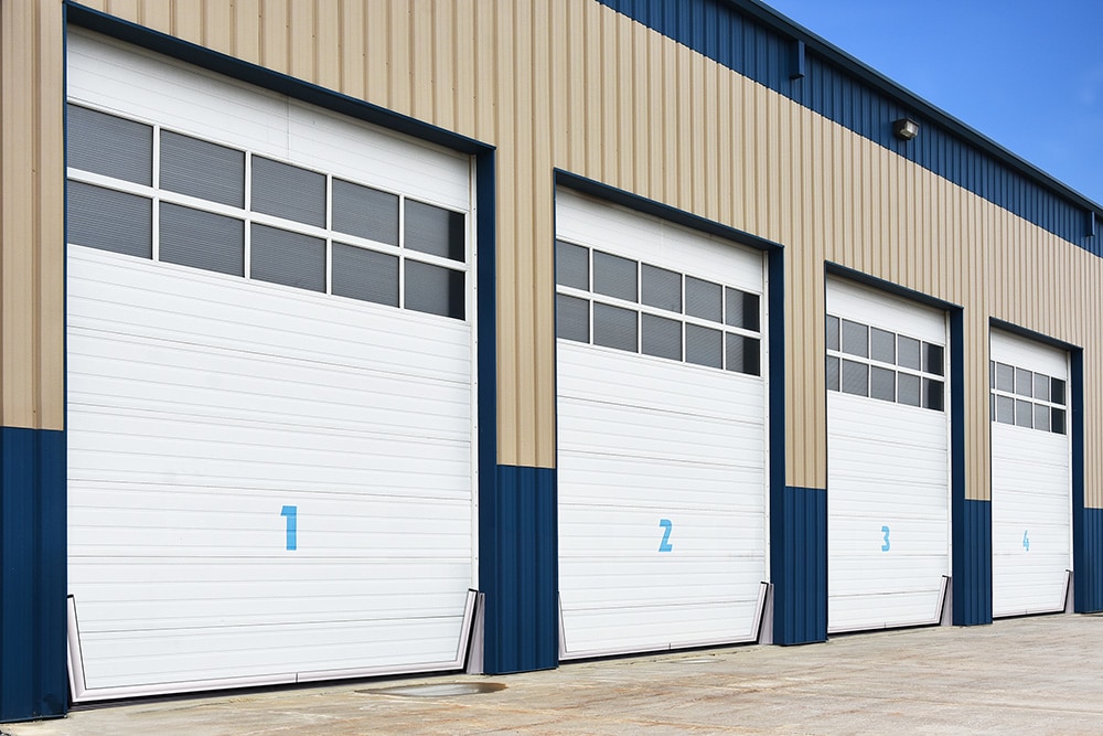 godown-1-doco-silver